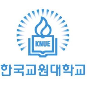 2025 초･중등교사 생물다양성 교육 직무연수