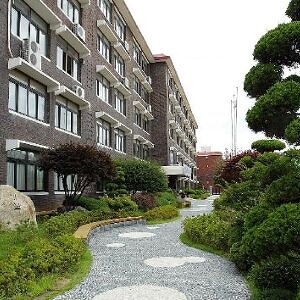 2026 구월여중 주제선택-조류생태탐구반