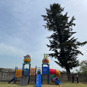 김제 용지초등학교 자연기록단 - 우리학교 우리마을 스쿨네이처링