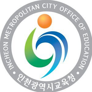 2026학년도 스쿨네이처링 활용 교사 연수(1기) 