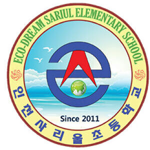 2026학년도 인천사리울초등학교 생태지도 만들기