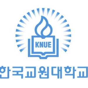 2026 초･중등교사 생물다양성 교육 직무연수