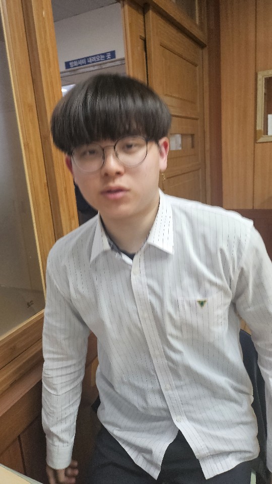 a최민규