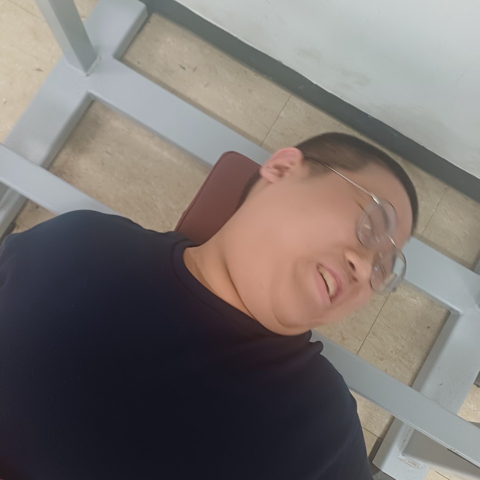 a박세현
