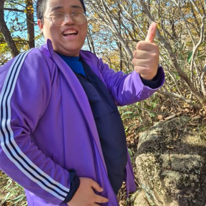 c김호윤