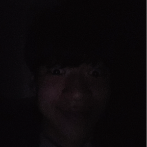 c원도율