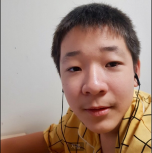 c 추의호