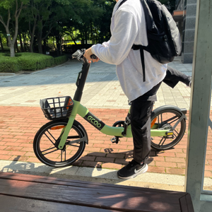 10301권태훈