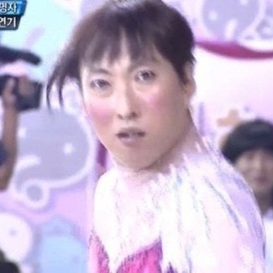 정지우
