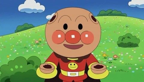 안예담