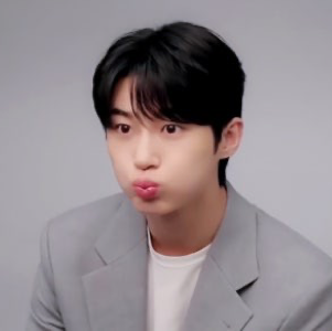 김기범
