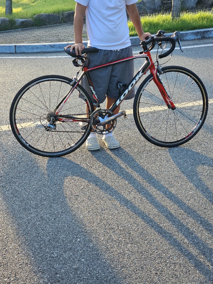 지용준