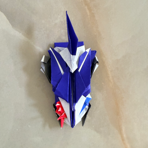 인천박문초 김도준