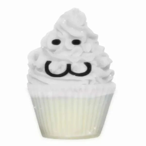 6학년 10반 허정서