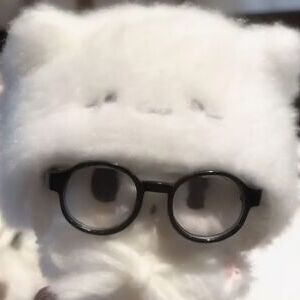 신은채