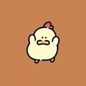 심재용