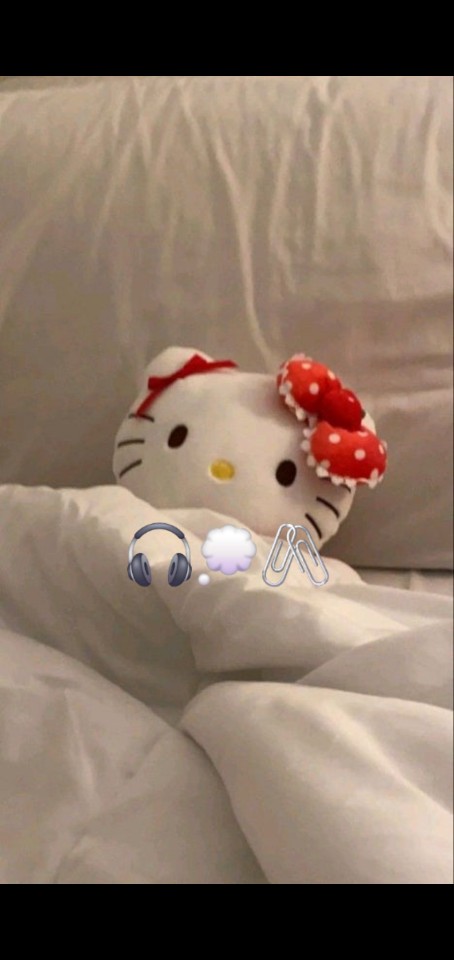 이지호