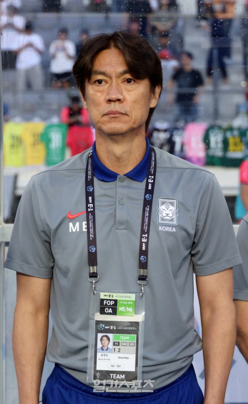 나건우