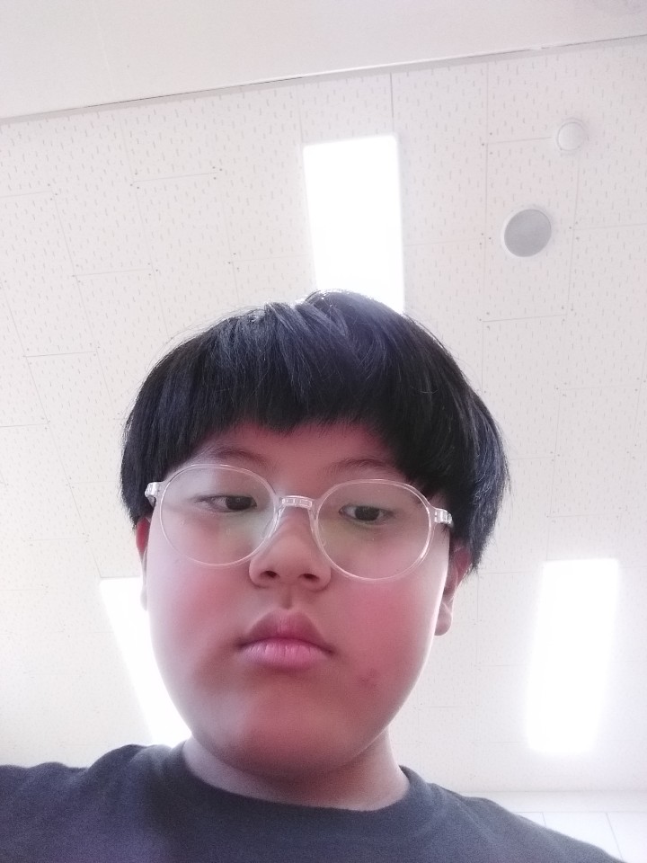 강현준